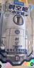 点石制笔【毕业礼物】时空舱小火箭笔筒颜值文具礼盒套装学生生日伴手礼学习奖励361E【探索版】10支笔 实拍图