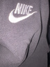 耐克(NIKE)男短袖T恤 POLO衫 纯棉 运动休闲 CJ4457-010 黑色L 实拍图