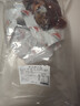 大紅門香卤猪头肉450g*4 熟食腊味即食扒猪脸肉卤味速食下酒菜量贩装 实拍图