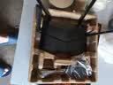 Tenda腾达路由器无线【千兆WiFi5穿墙王】5G双频信号放大器AC1200全屋增强家用AC10 实拍图