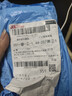 手机散热器S72大风扇降温神器支架背夹环保壳护眼蓝光低价款涡轮 吃鸡直播电竞适用于苹果小米华为 s72散热器+1对手指套 实拍图