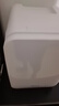 美的（Midea）小冰箱车载冰箱小型冷暖箱两用1-2人小户型14L【26年新款】 实拍图