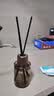点氛香薰室内卧室持久香氛房间留香香水无火家用卫生间客厅满屋香专用 【经典款-香奈儿可可】可可小姐160mL 实拍图