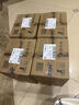 蓝月亮手洗洗衣液 风清白兰 1kg瓶*1+1kg*3+80g*2 内衣裤可用 温和易漂 实拍图