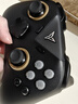 飞智黑武士5Pro竞技精英游戏手柄 力切换杠杆扳机 体感PC电脑Steam类xbox无线蓝牙NS电视 仁王3NBA2K26 实拍图
