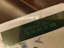 伊利【新鲜日期】金典纯牛奶整箱 200ml*12盒 3.6g乳蛋白端午礼盒 4月 实拍图