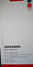 纽曼4g终身免流摄像头家用800万像素双向视频通话手机远程监控器360度无死角带夜视全景无需连wifi网络 实拍图