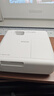 爱普生（EPSON）CH-TW5750【5700升级款】3LCD家庭影院智能投影仪（2700lm高亮度  原生1080P） 实拍图