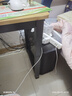 美的（Midea）净水器【金榜TOP1 白泽Max 1200G】0阻垢剂 6年长效RO反渗透 家用厨房专用台下用直饮过滤净水机 实拍图