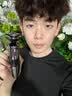 德系剃须刀【飞利浦平替】刮胡刀最新款2026款京东自营电动剃须刀男士生日礼物理发器鼻毛修剪器 【618直降】 4D剃须刀 实拍图