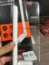 Tenda腾达 usb无线网卡wifi6 智能免驱无限 无线网卡台式机专用 wifi接收器 高增益天线 无线wifi发射 实拍图