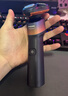 飞利浦（PHILIPS）剃须刀全新5系蜂巢X系列电动刮胡刀SkinEase肌能舒缓科技生日礼物 X5005/00礼盒装 实拍图