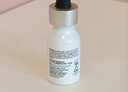 修丽可发光瓶精华30ml 护肤品美白淡斑淡痘印焕亮生日礼物送女友 实拍图