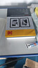 KODAK柯达 高端系列4R/6英寸 270g防水RC高光面照片纸/喷墨打印相片纸/相纸 100张彩袋装 实拍图