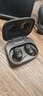 拜雅（beyerdynamic）Amiron 300 阿米罗300真无线主动降噪蓝牙耳机入耳式 适用苹果华为 黑色【送礼推荐】 实拍图