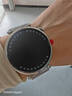 HUAWEI WATCH GT 6 流光紫 41mm智能手表多维情绪健康全新骑行体验 实拍图