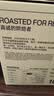 柯林咖啡单一产地精品挂耳咖啡 云南小茉莉特殊处理手冲咖啡10袋 实拍图