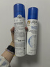 依泉（Uriage）多效修护活泉喷雾300ml保湿补水舒缓爽肤水化妆水 欧洲原装进口 实拍图