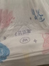 十月结晶全护新生冒险家婴儿纸尿裤超柔宝宝尿不湿M码-56片/包 实拍图