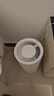 米家 小米空气加湿器 无雾加湿器3 600mL/h快速加湿保湿礼品家用卧室大容量办公室婴儿孕妇5L大容量 实拍图