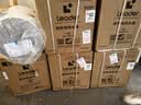 统帅海尔出品 40升电热水器京东自营上门安装以旧换新1500W节能速热家用储水式专利防电墙租房优选LC1 实拍图