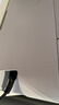 爱普生（EPSON）L8168 高端家用6色照片A4一体机 AI学习打印机（彩色触屏 自动双面 打印复印扫描 液晶屏 ) 实拍图