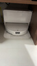 石头（roborock）【保价618】扫地机器人扫拖一体 P20 Max 自动上下水版自动集尘热水洗拖布擦地拖地 A2950RR 实拍图