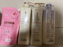 阿道夫水润舒缓沐浴露618ml 水润美肌 天然香植物香氛沐浴液持久留香 实拍图