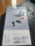 亿色（ESR）适用华为mate30pro钢化膜mate30Epro5G版手机膜全屏覆盖保护膜高清曲面热弯玻璃膜手机前贴膜 实拍图