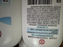 大宝SOD清爽保湿凝露100ml*2乳液面霜擦脸油补水面部男女士护肤品 实拍图
