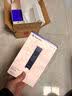 索尼（SONY）PlayStation索尼（SONY）PS5 PlayStation DualSense无线游戏手柄 充电座 实拍图