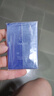 TAKAMI【尝鲜装】小蓝瓶精华1.2ml*3角质修护祛痘保湿七夕情人节礼物 实拍图