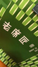 老席匠抑菌加厚芫藤席夏凉席子双人单席150*200 【可折叠】 实拍图