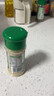 特瑞肯（TRICON）白胡椒面胡椒粉配料干净烧烤炒菜凉拌煲汤牛排火锅烤串调味品45g 实拍图