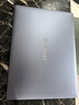 华为MateBook 14 店铺预装Windows版 轻薄笔记本电脑 2.8K OLED触控屏 酷睿UItra5 32G 1T 深空灰 实拍图