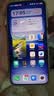 vivo iQOO 15 16GB+512GB旷野 第五代骁龙8至尊版 2K 三星珠峰屏 国家补贴 iqoo15游戏电竞手机 实拍图