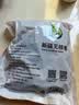 京鲜生 新疆库尔勒香梨 4.5斤装 特级 单果120g+ 生鲜水果 实拍图
