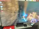 任天堂（Nintendo） Switch游戏卡带全新原装实体卡Switch2游戏软件海外通用版本 Switch2 塞尔达传说荒野之息 实拍图