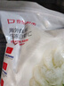 上鲜奥尔良鸡翅2斤（翅中1斤、翅根1斤）鸡翅中鸡中翅炸鸡烤翅烧烤 实拍图