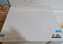 爱普生（EPSON）【6代新品】L3351墨仓式彩色打印机 微信打印/无线连接 家用AI学习打印机（打印、复印、扫描） 实拍图