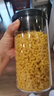 百味来Barilla意大利进口 #41通心粉意大利面500g 速食代餐弯管轻食意面 实拍图