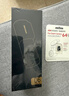 HIKVISION海康威视行车记录仪D6 4k超高清星光夜视5GWiFi 超级电容大广角 实拍图