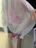 意大妮国际白衣增白洗衣片去污渍漂白固色增艳洗衣片清洁神器去渍 【拍五到十】囤货优惠装10片*10盒 实拍图