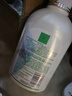 妇炎洁私处洗液植物本草抑菌洗液私处止痒洗液380ml*3瓶+冲洗器1个 实拍图