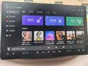 导航/中控膜 7天贴坏包赔 61-80 实拍图