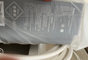 美的（Midea）管线机壁挂式【升级自吸可接桶装水】家用净水器净饮机饮水机伴侣 真沸腾真开水全通量匹配MG241-R 实拍图