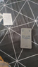 上赞 S2随身wifi 免插卡wifi 6流量4g路由器WiFi无线网卡移动上网卡流量卡三网通 实拍图