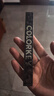 Color Key珂拉琪小金筷眉笔烟灰棕三支装防水防汗持久不易脱生日礼物 实拍图