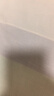 云南白药牙膏经典系列套装 清新口气护龈改善牙龈问题留兰香型180*3家庭装 实拍图