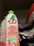 水卫士除菌净味浴室清洁剂480g*3瓶卫生间瓷砖厕所马桶玻璃清洗剂 实拍图
